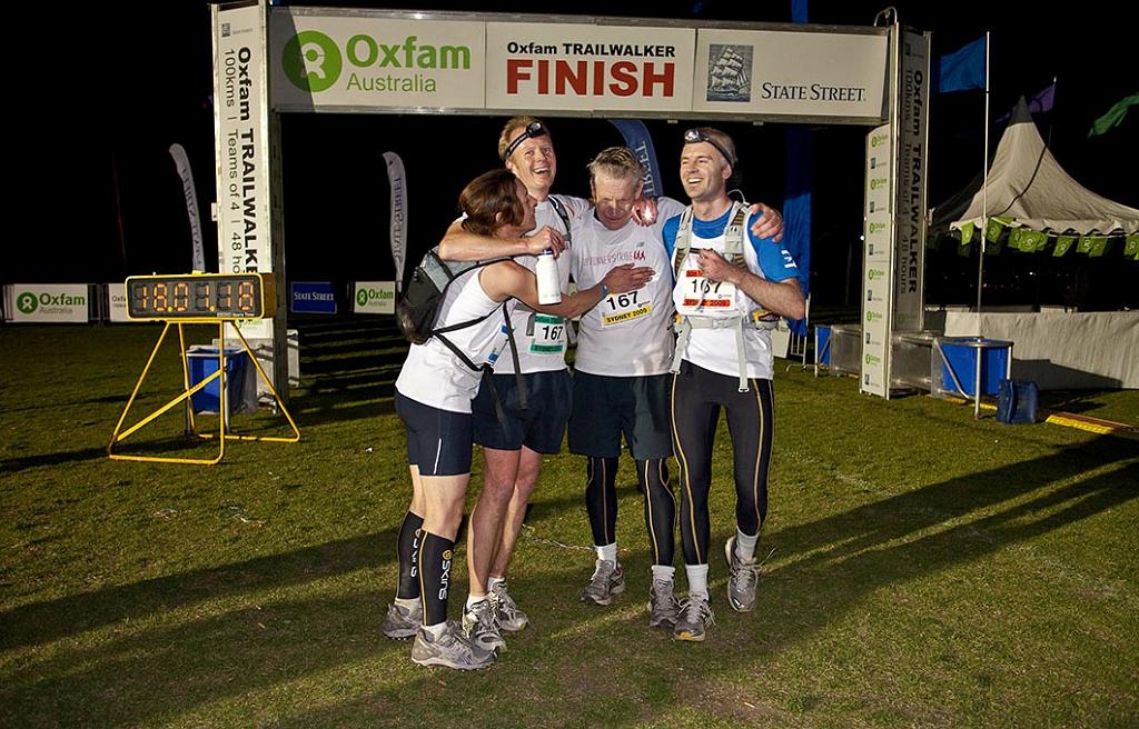 GB_ Team 167 (20 of 26).jpg